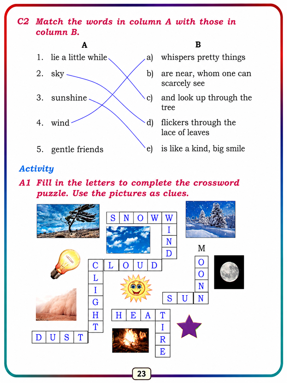 Question Answer Page 2